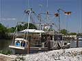 Guy Fanguy - Artist - Photographer - Guy Fanguy - Towns - Louisiana - Dulac (23).jpg Size: 96136 - 16